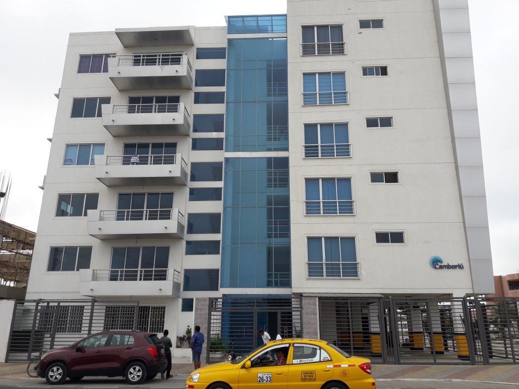 Habitacion Vacacional Camboriu Salinas  Εξωτερικό φωτογραφία