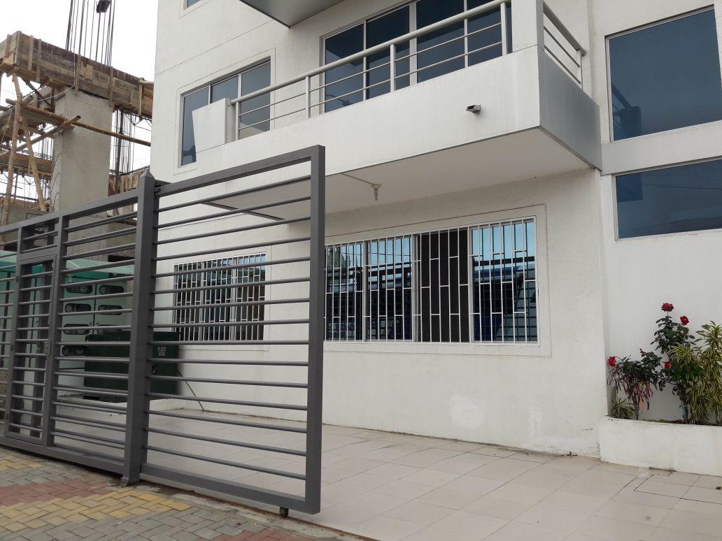 Habitacion Vacacional Camboriu Salinas  Εξωτερικό φωτογραφία