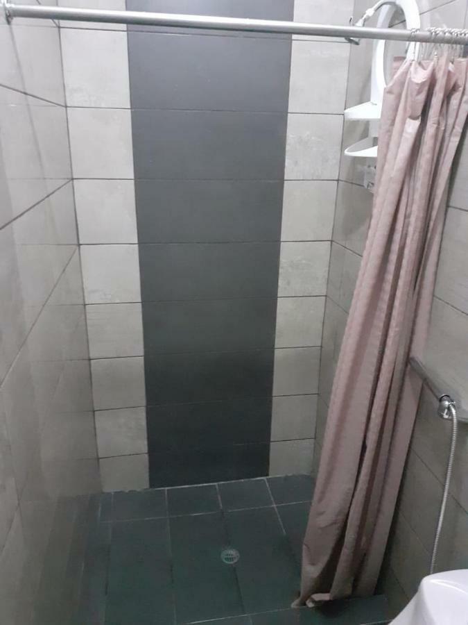 Habitacion Vacacional Camboriu Salinas  Εξωτερικό φωτογραφία